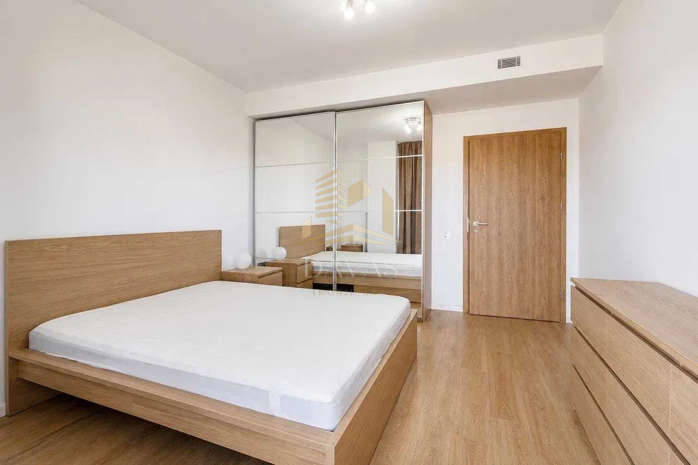 Apartament 2 camere de inchiriat | zona Garii| parcare subterana 