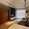 Apartament de 2 camere semidecomandat | Complex Viva City 