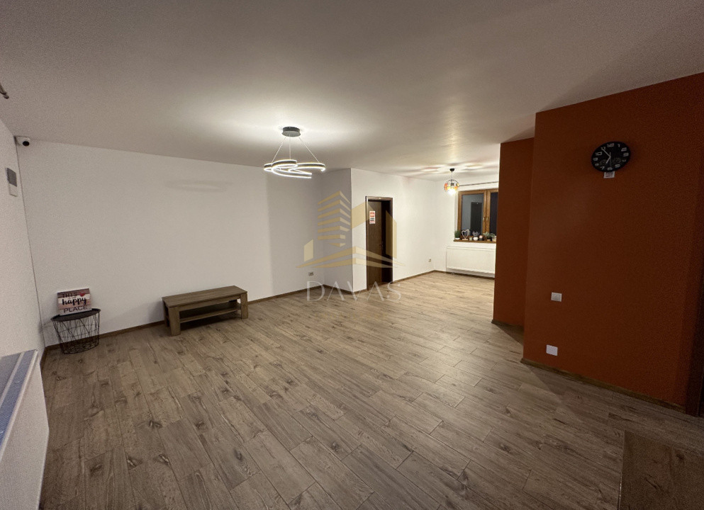 Casa de inchiriat 7 camere de inchiriat | Buna ziua | Garaj 