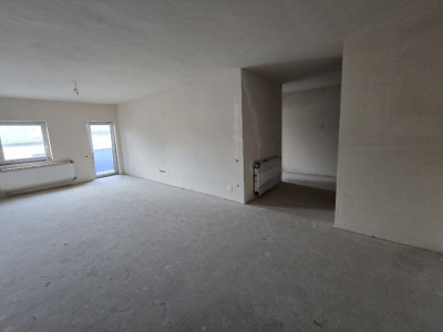 Apartament 2 camere de vanzare | Marasti | Etaj intermediar | Parcare