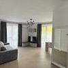 Apartament cu 2 camere | Zenia | Plopilor