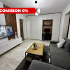 Apartament 2 camere de vanzare | Grigorescu | Etaj intermediar | Renovat 2023