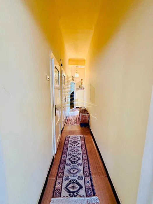 Apartament cu 2 camere decomandate | Central | Palatul Urania