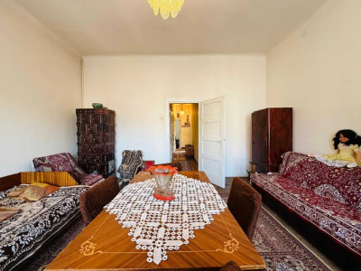 Apartament cu 2 camere decomandate | Central | Palatul Urania