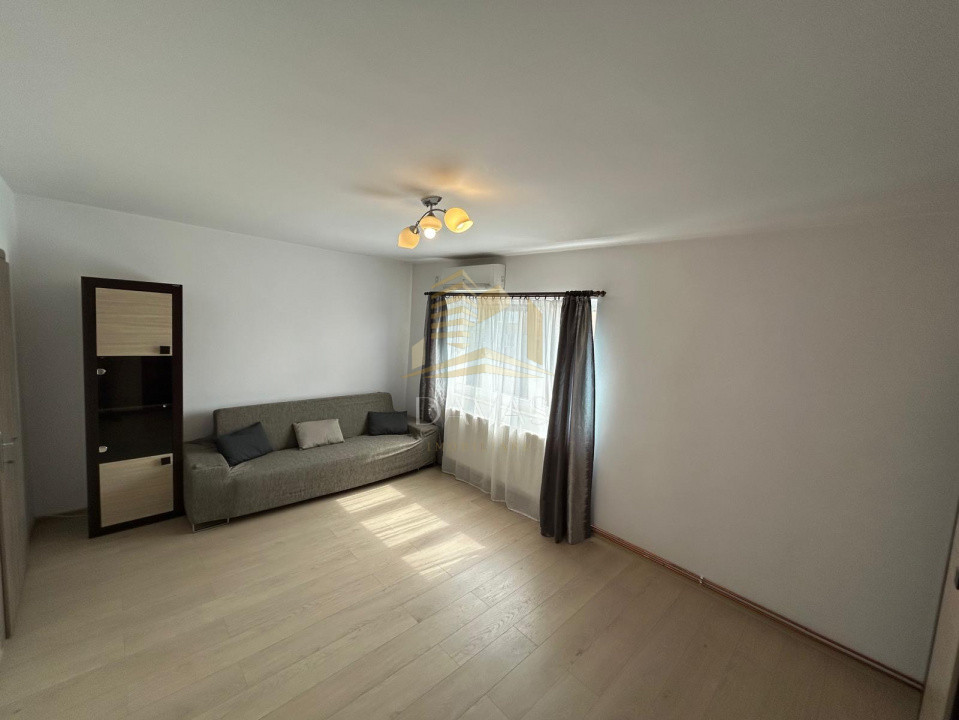 Apartament 2 camere decomandat de vanzare | Zorilor | Vedere Panoramica