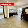 Apartament 2 camere decomandat de vanzare | Zorilor | Vedere Panoramica