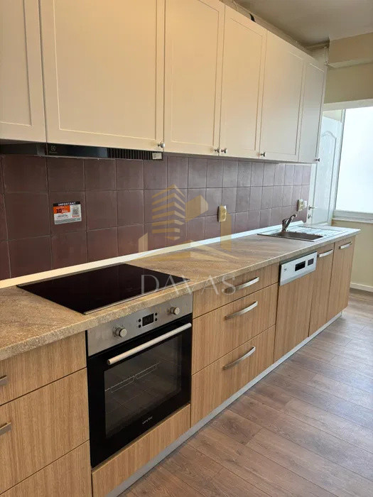 Apartament 3 camere decomandate | Gheorgheni | Interservisan | Loc de parcare