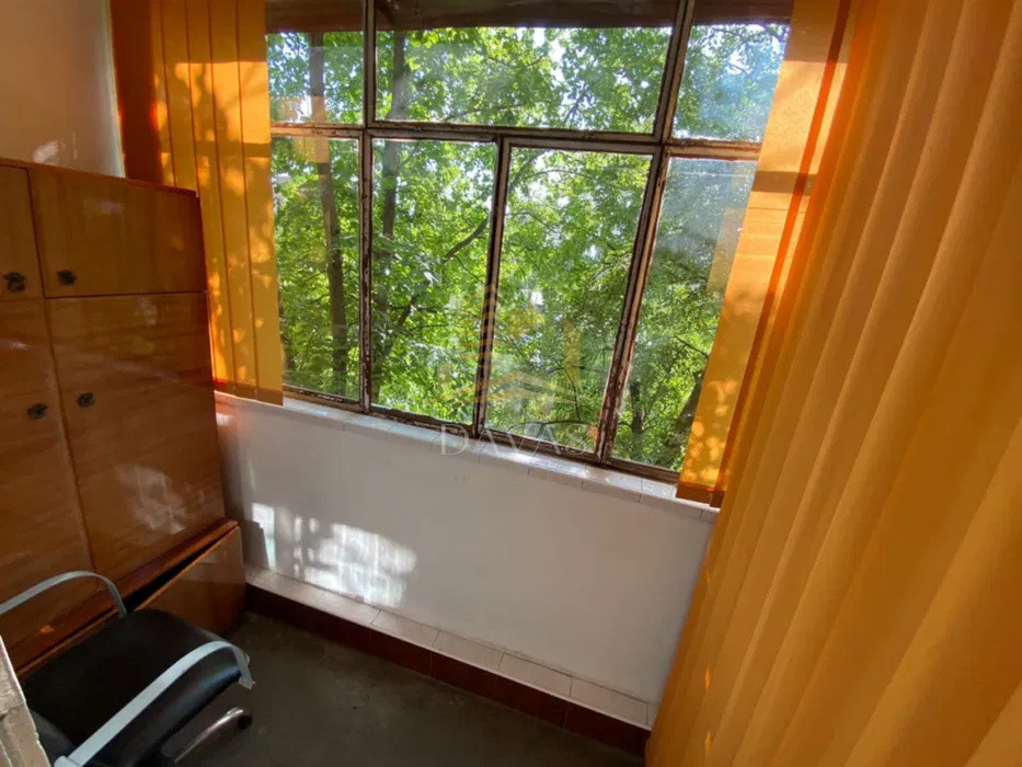 Ocazie | Apartament cu 2 camere decomandate | Plopilor | 2850 e/mp