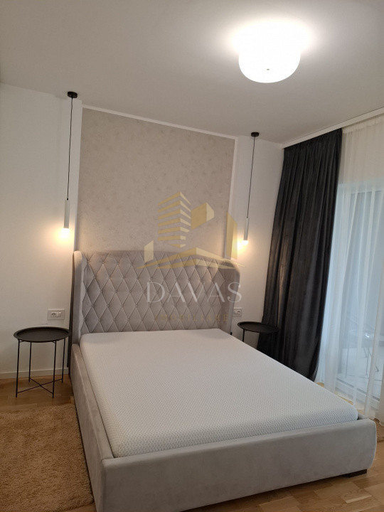 Apartament de LUX  3 camere | Mina Residence