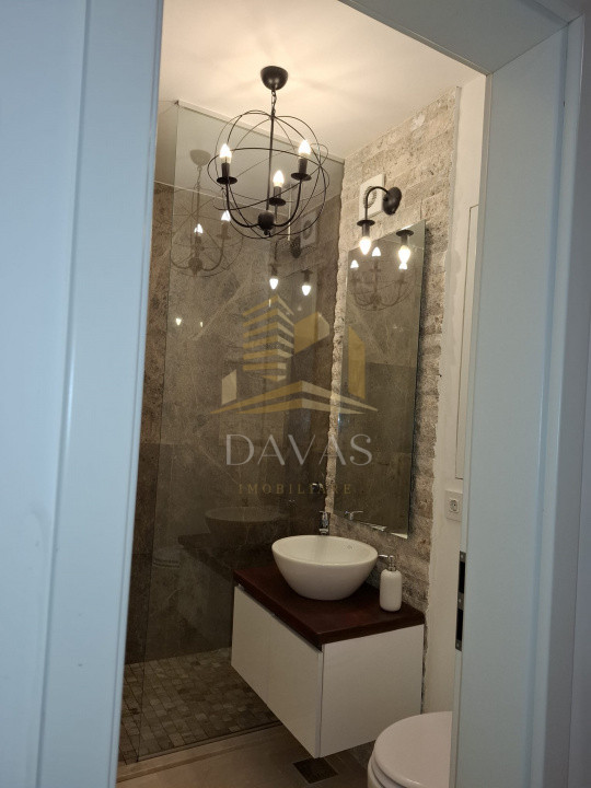 Apartament de LUX  3 camere | Mina Residence
