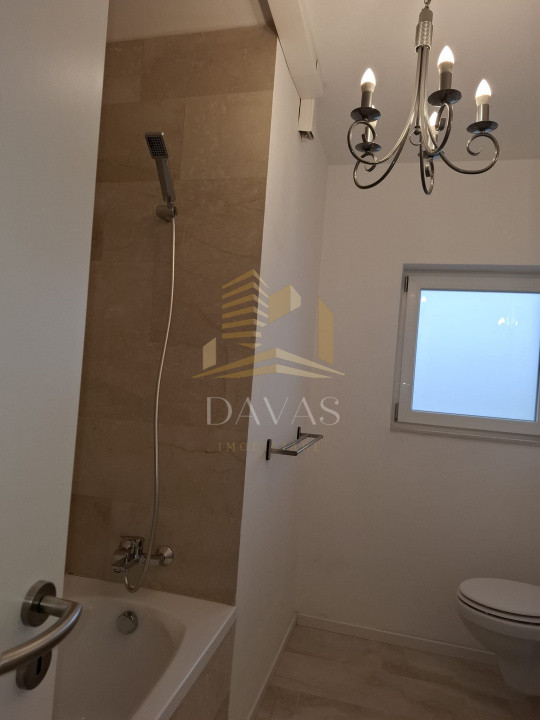 Apartament de LUX  3 camere | Mina Residence