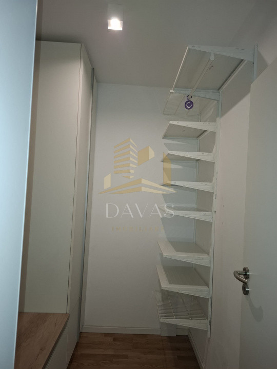 Apartament de LUX  3 camere | Mina Residence