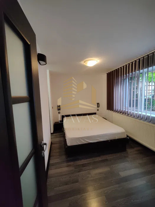 Apartament renovat | Marasti | Schimbate instalatiile electrice 