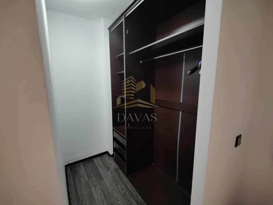 Apartament renovat | Marasti | Schimbate instalatiile electrice 