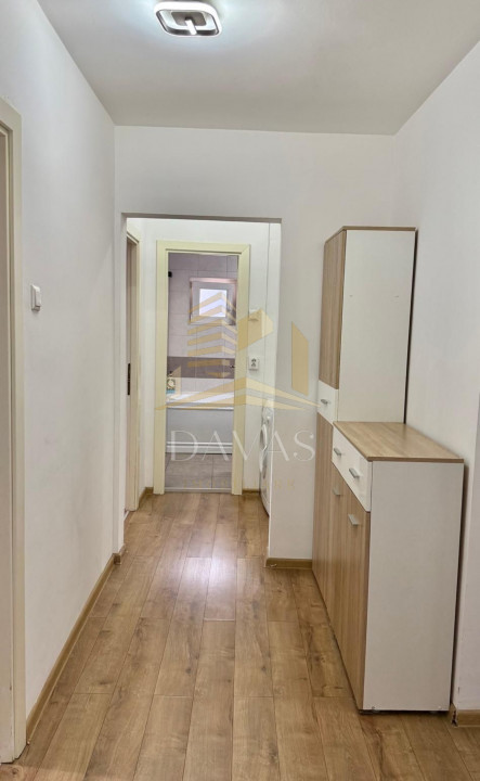 Apartament 4 camere de inchiriat | Marasti | Etaj intermediar | Bloc izolat