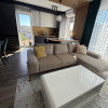 Apartament 2 camere de LUX de vanzare | Semicentral | Parcare subterana 