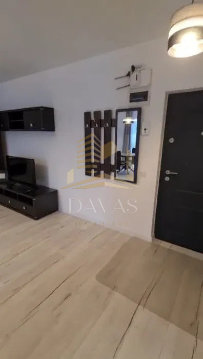 Apartament 3 camere | SemiCentral | finisaje moderne