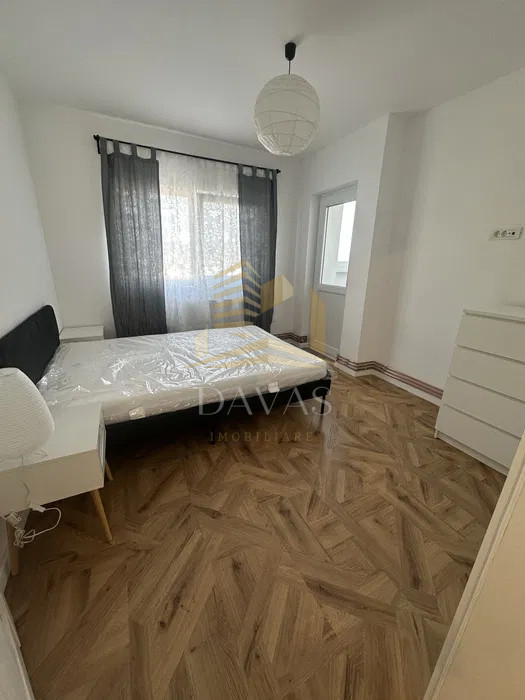 Apartament 3 camere decomandate | Marasti | Finisaje moderne