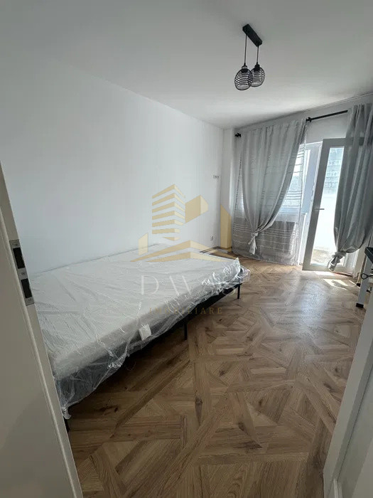 Apartament 3 camere decomandate | Marasti | Finisaje moderne
