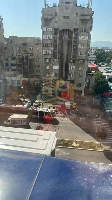 Apartament 3 camere decomandate | Marasti | Finisaje moderne