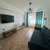 Apartament 3 camere decomandate | Marasti | Finisaje moderne