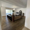 Apartament 3 camere decomandate | Andrei Muresanu | Parcare inclusa