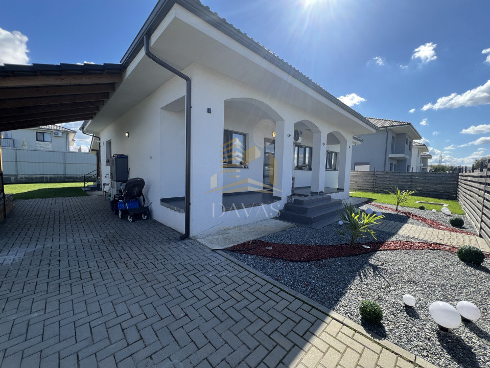 COMISION 0% | Casa la cheie | Jucu de sus | La cheie