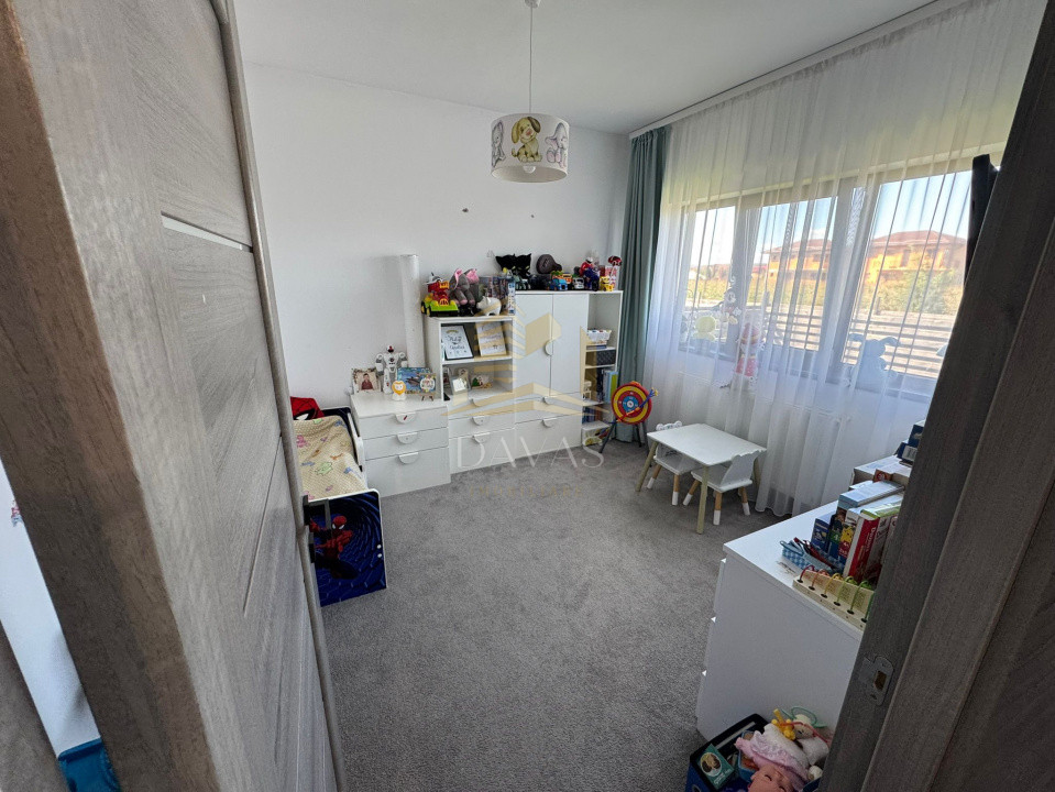 COMISION 0% | Casa la cheie | Jucu de sus | La cheie
