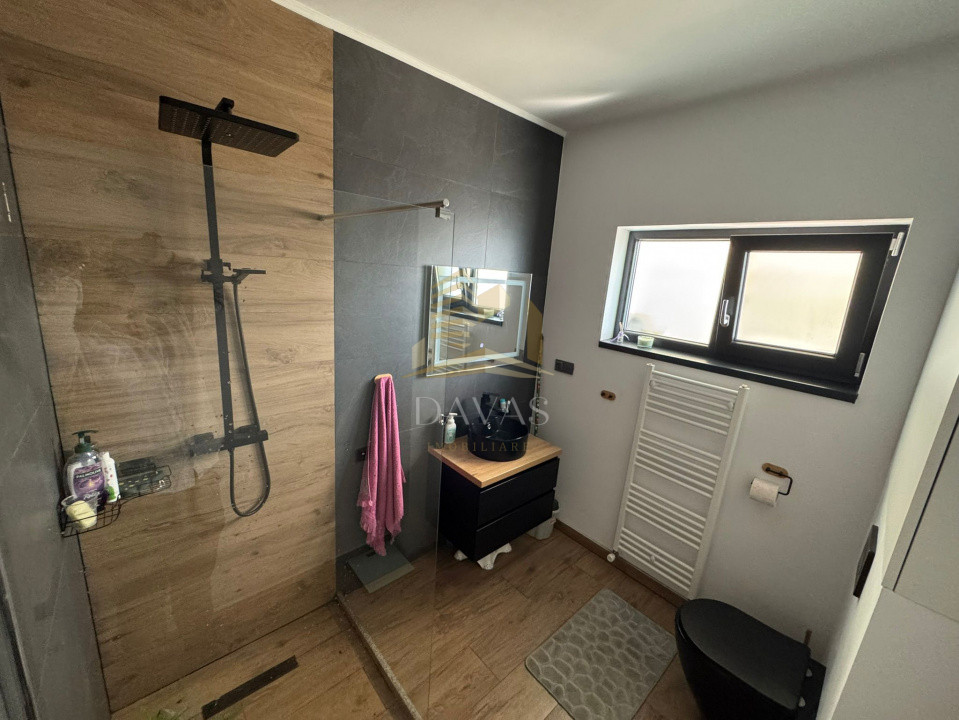 COMISION 0% | Casa la cheie | Jucu de sus | La cheie
