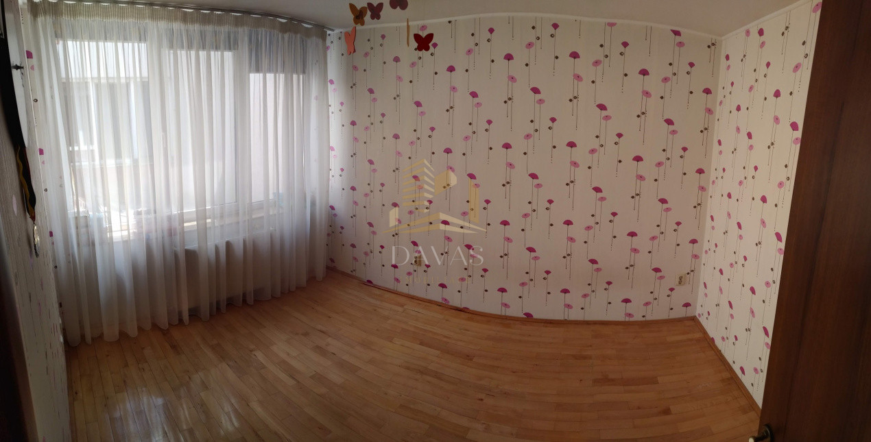 Casa insiruita 5 camere de inchiriat | Buna ziua | Garaj dublu