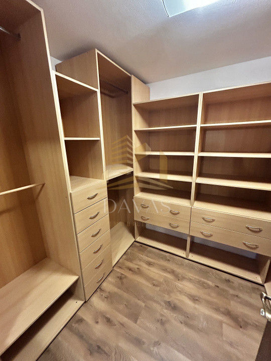 Casa insiruita 5 camere de inchiriat | Buna ziua | Garaj dublu