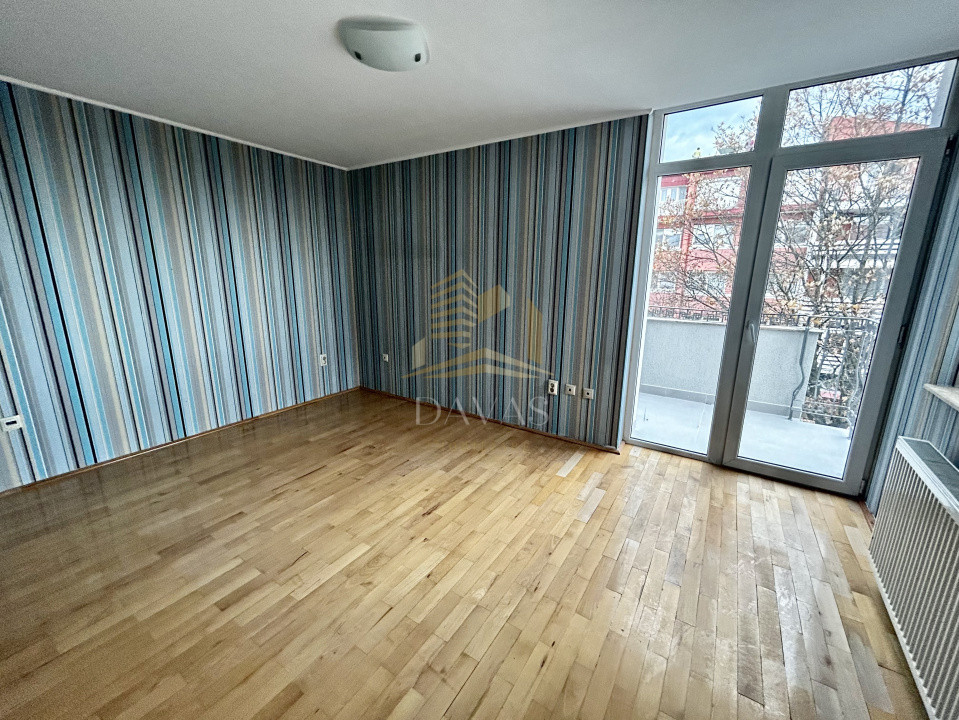 Casa insiruita 5 camere de inchiriat | Buna ziua | Garaj dublu