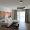 Apartament de 2 camere semidecomandat | Viva City
