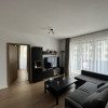 Apartament 3 camere de inchiriat | Liberty |Etaj intermediar | Parcare subterana