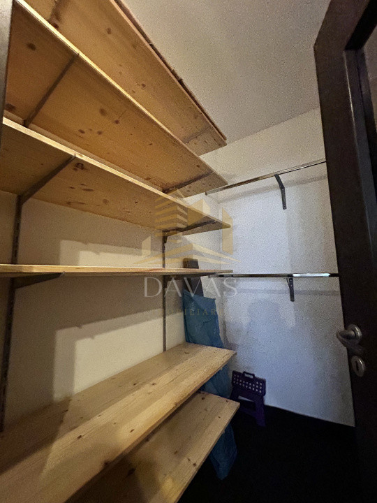 Apartament 3 camere de inchiriat | Floresti | Parcare inclusa