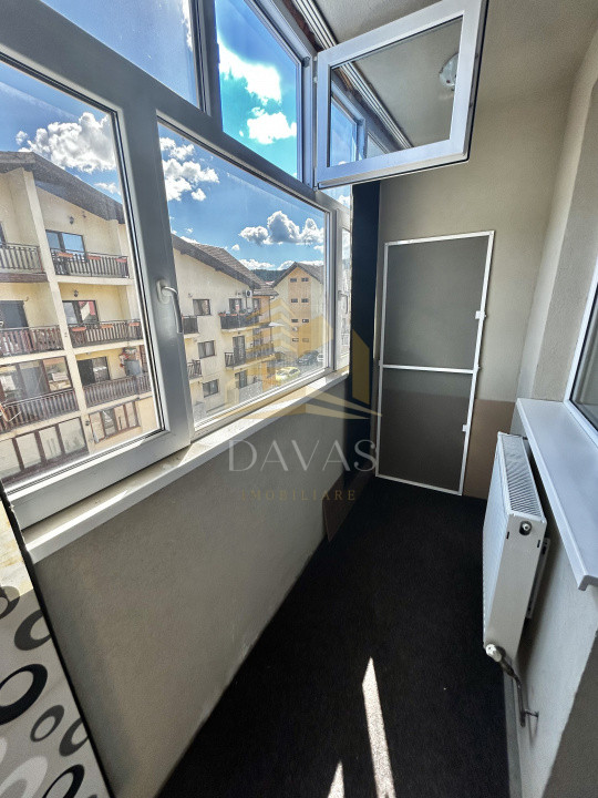 Apartament 3 camere de inchiriat | Floresti | Parcare inclusa