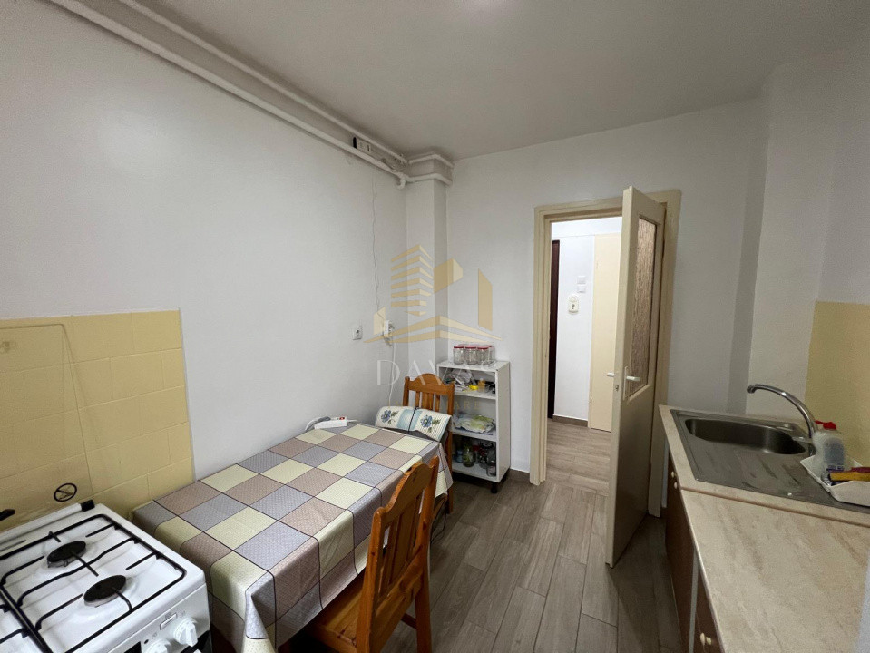 OPORTUNITATE | Apartament 2 camere | Grigorescu 