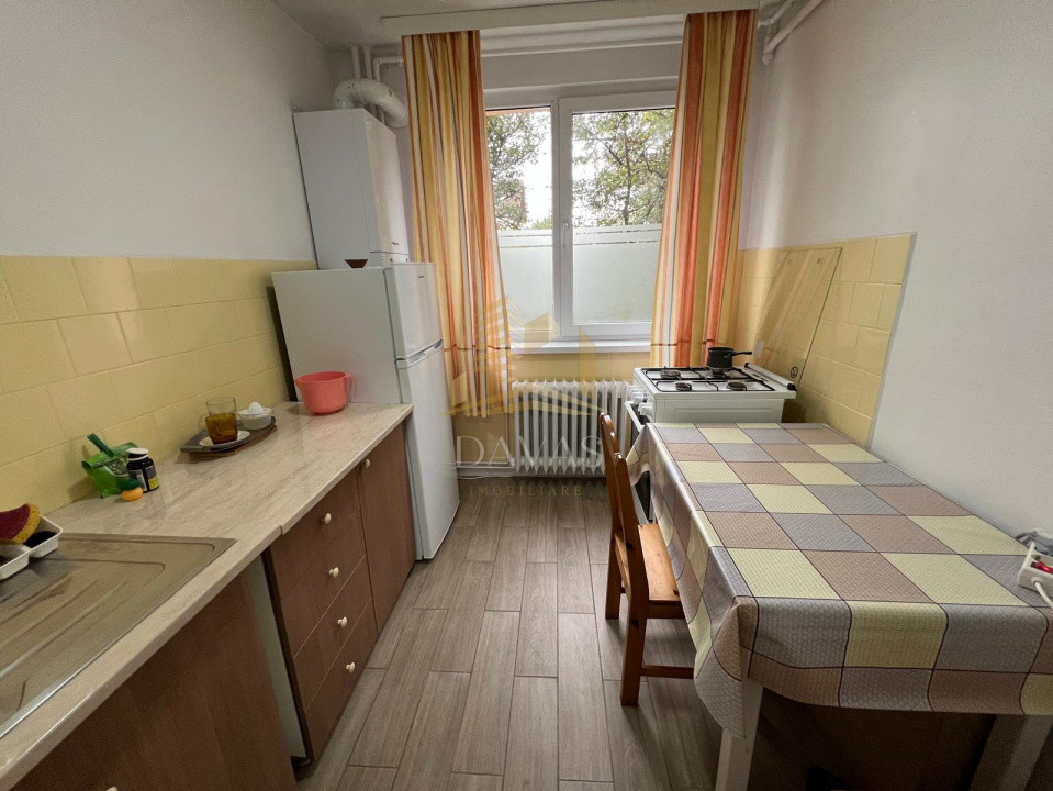 OPORTUNITATE | Apartament 2 camere | Grigorescu 