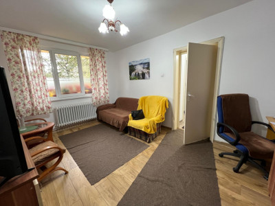 OPORTUNITATE | Apartament 2 camere | Grigorescu 