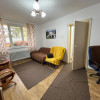 OPORTUNITATE | Apartament 2 camere | Grigorescu 