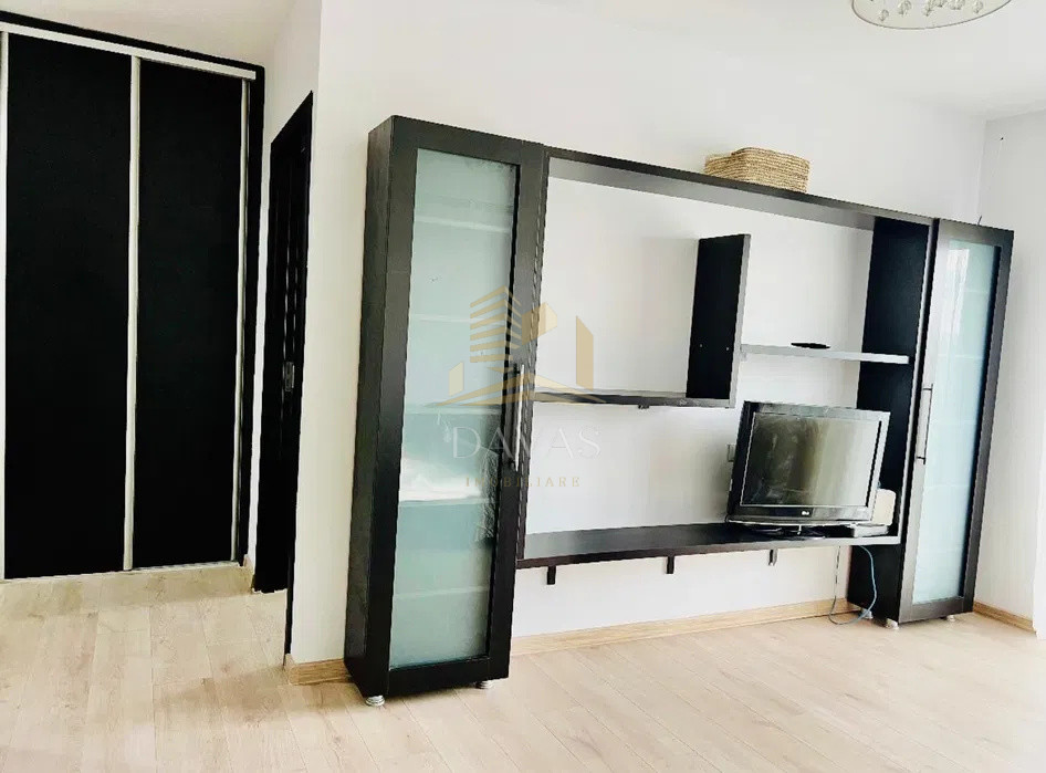 Apartament 2 camere de vânzare  | zona Câmpului |