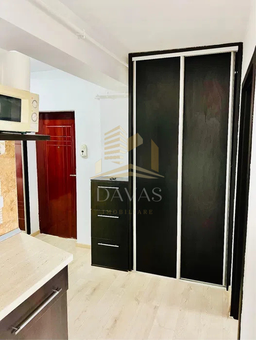 Apartament 2 camere de vânzare  | zona Câmpului |
