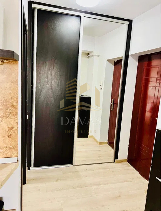 Apartament 2 camere de vânzare  | zona Câmpului |