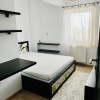 Apartament 2 camere de vânzare  | zona Câmpului |