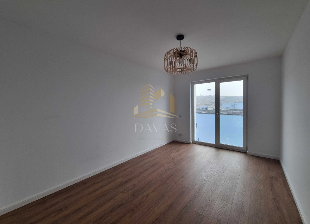Apartament 2 camere de vanzare | Elite City | Finisaje premium