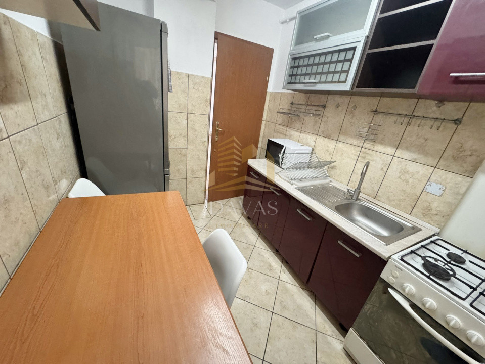 Apartament cu 2 camere - Confort sporit | Bloc mic | 2 locuri de parcare incluse