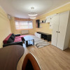 Apartament cu 2 camere - Confort sporit | Bloc mic | 2 locuri de parcare incluse