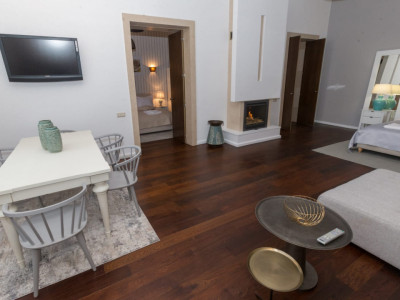 Apartament LUX 2 camere de inchiriat | Centru, Piata Unirii | 100mp 