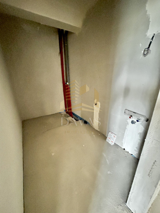 COMISION 0% | Duplex cu 5 camere  | Voronet | Garaj dublu | Vedere Panoramica