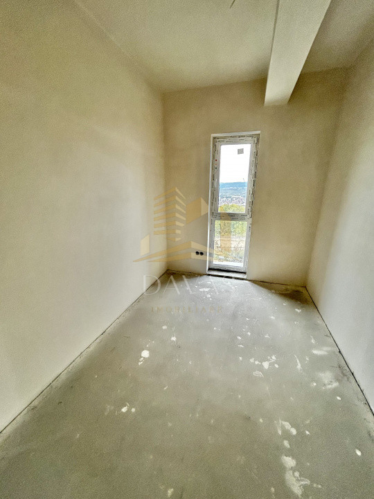 COMISION 0% | Duplex cu 5 camere  | Voronet | Garaj dublu | Vedere Panoramica